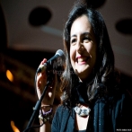 Nabyla maan sur yala.fm